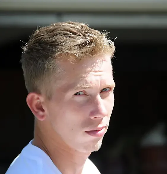 man and van Bournemouth