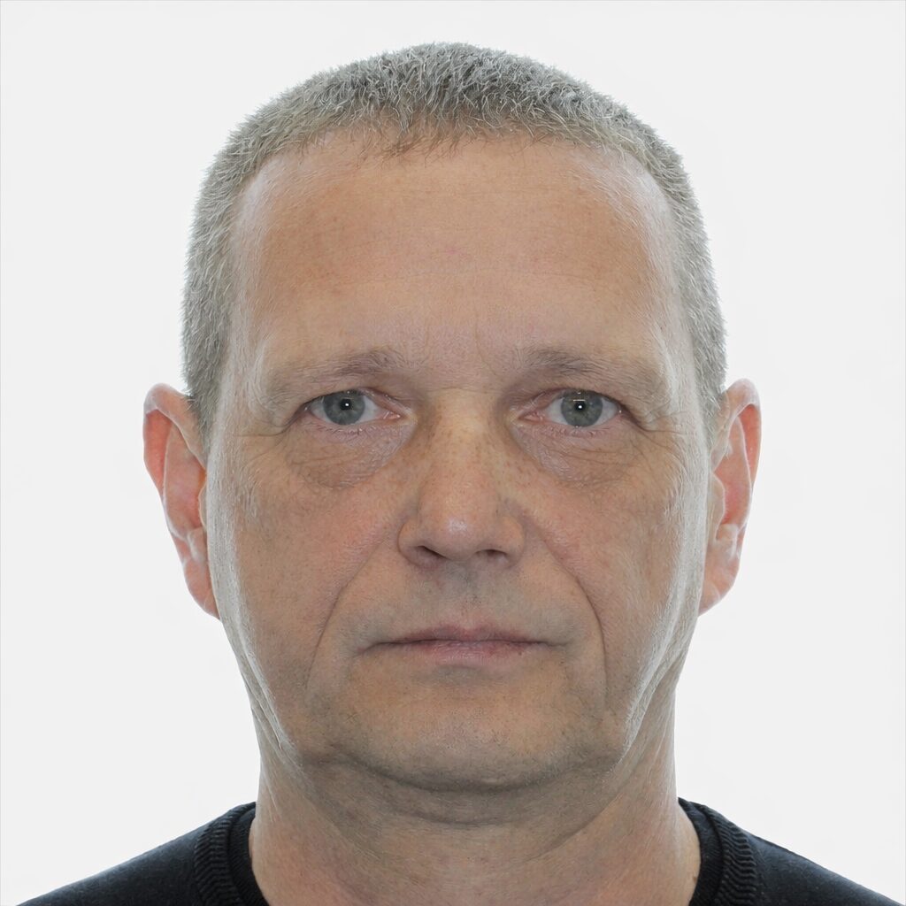 bournemouth man and van