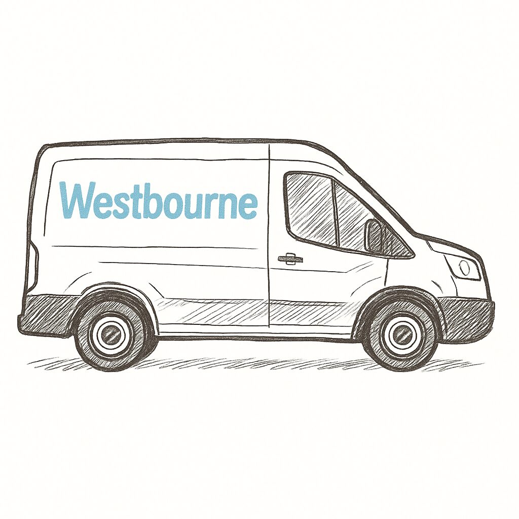 Westbourne