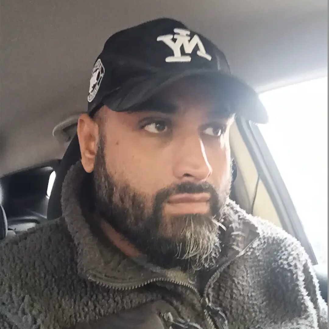 man and van birmingham