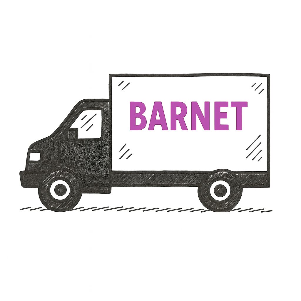 Barnet