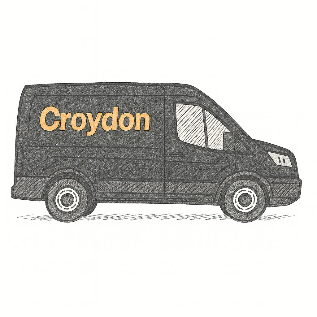 Croydon