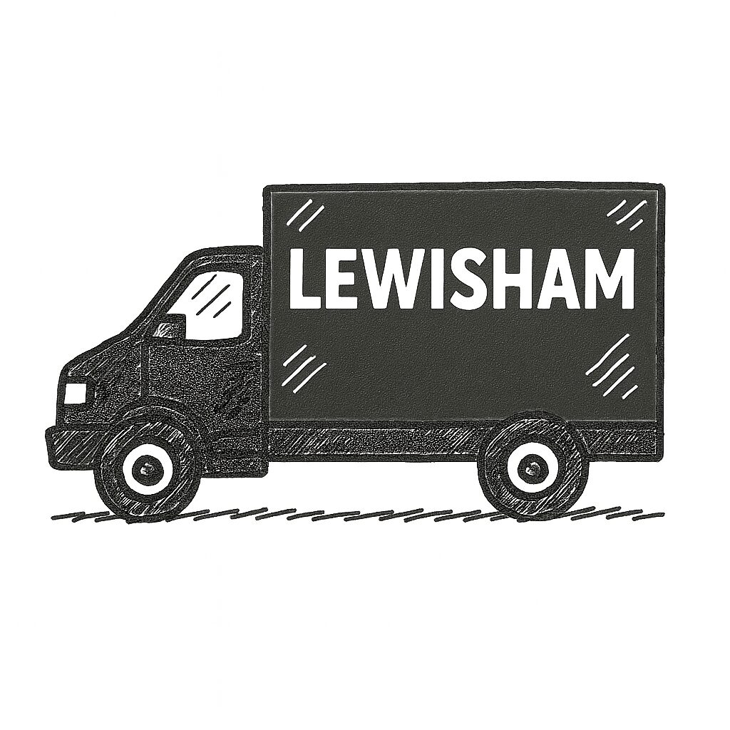 Lewisham