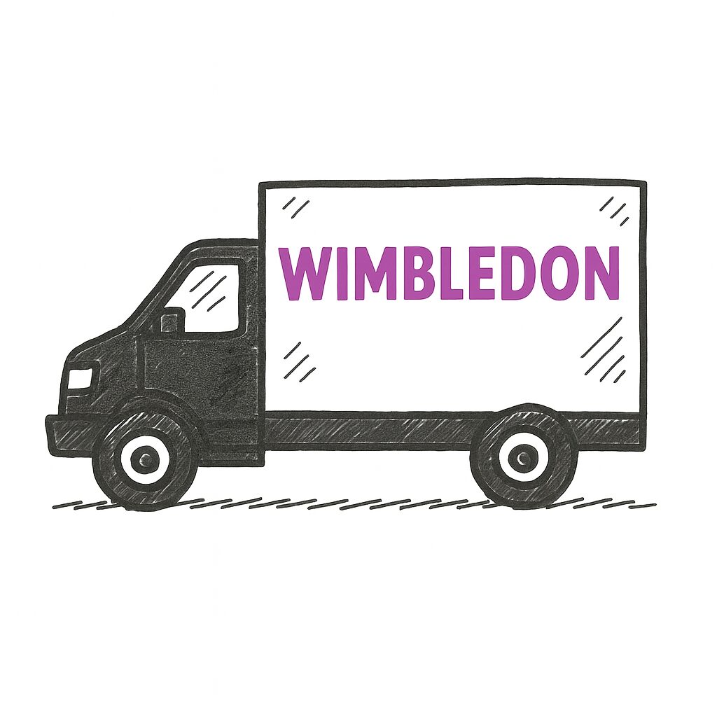Wimbledon