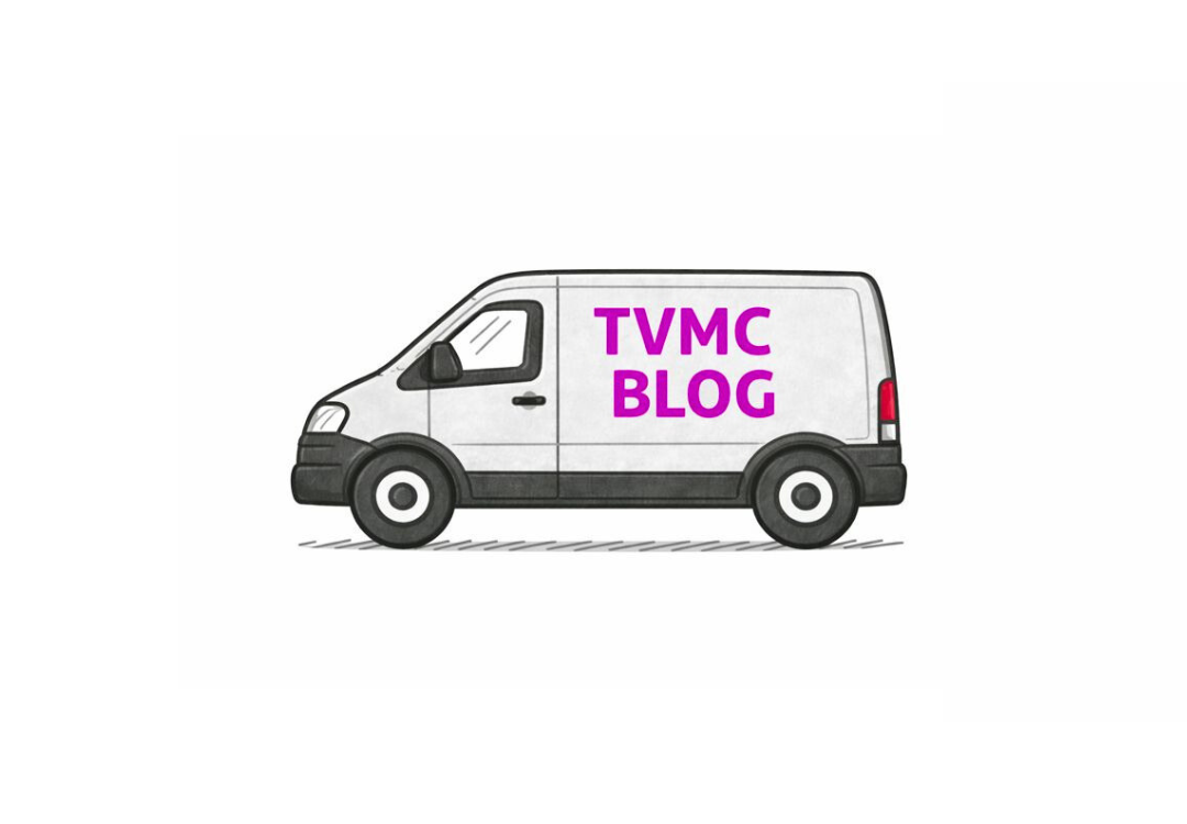 Storage Facilities Near Birmingham