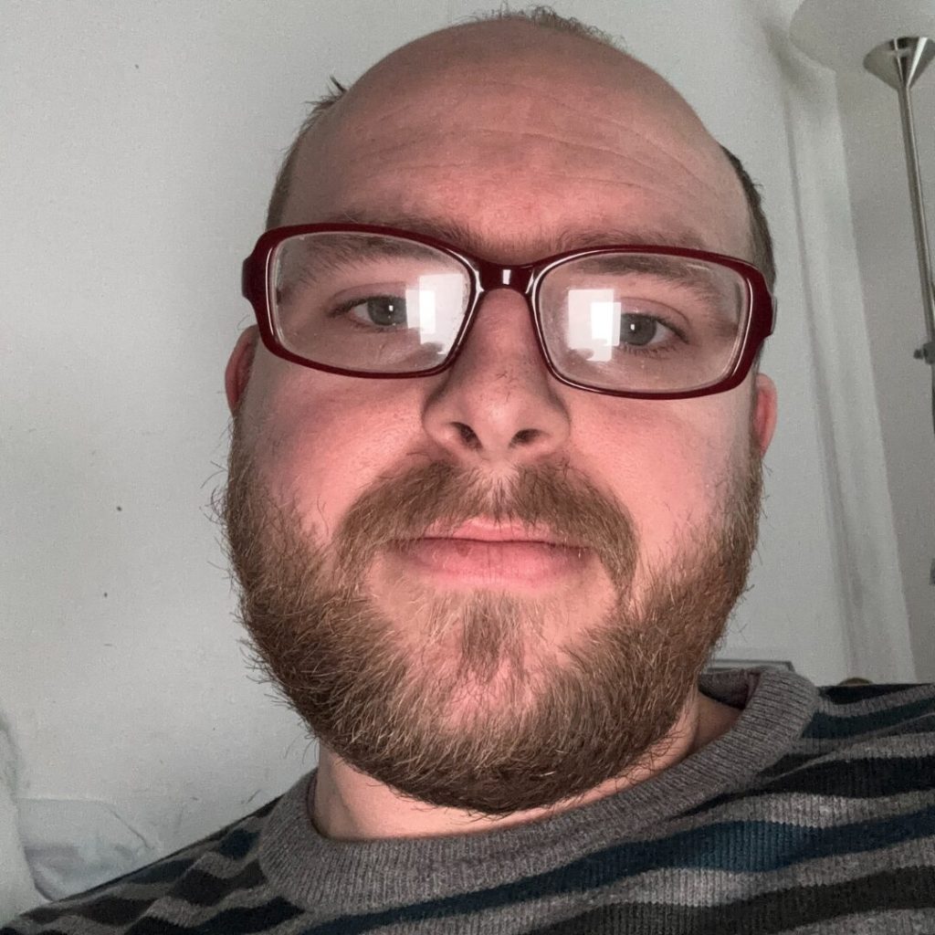 man and van northampton