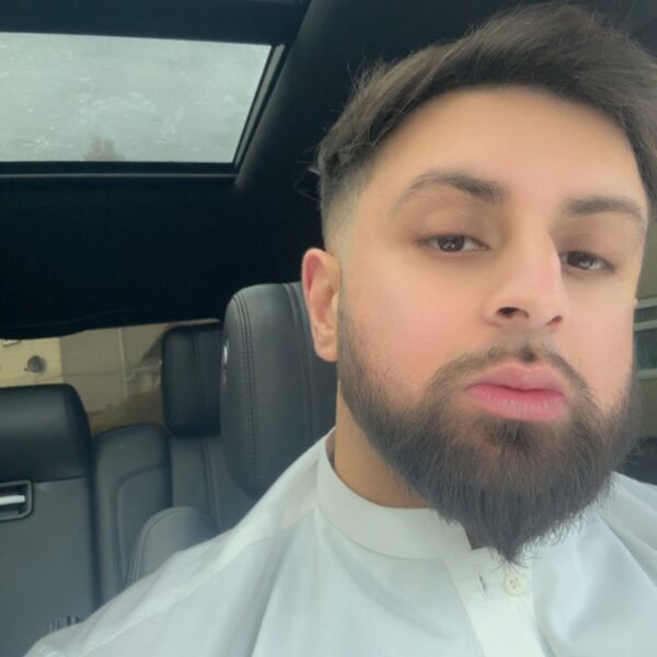 Waqar