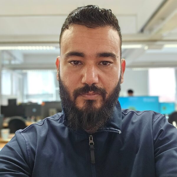 Akrem