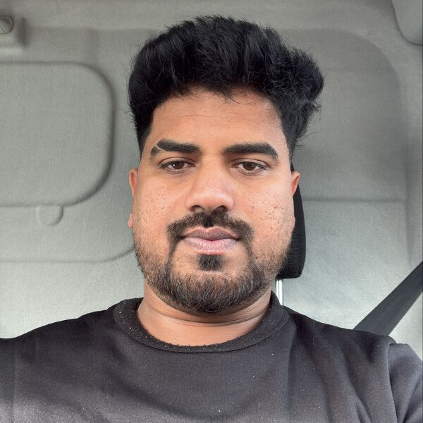 Amit