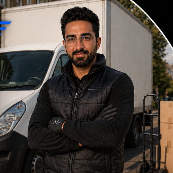 Muhammad