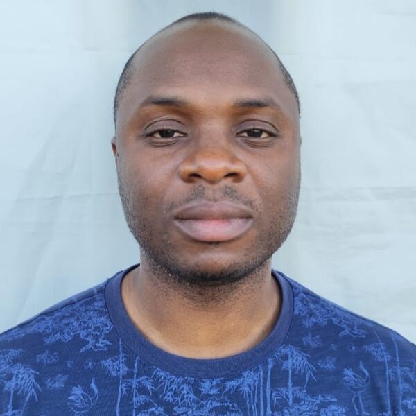 Chijioke
