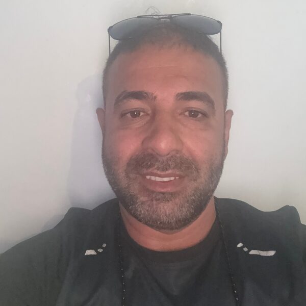 Obaid