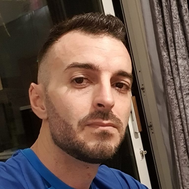 Alexandru