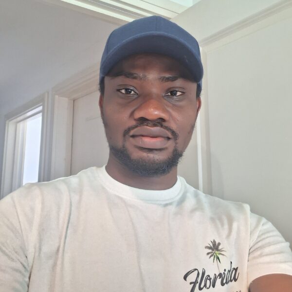 Babatunde