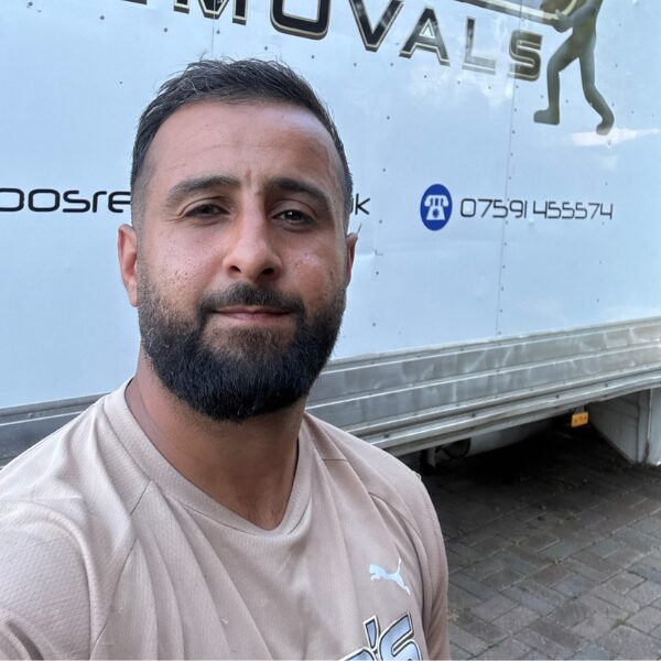 Duraid