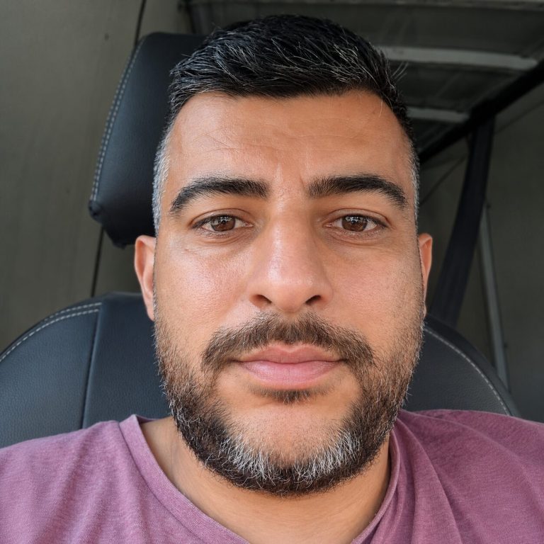 Hassan