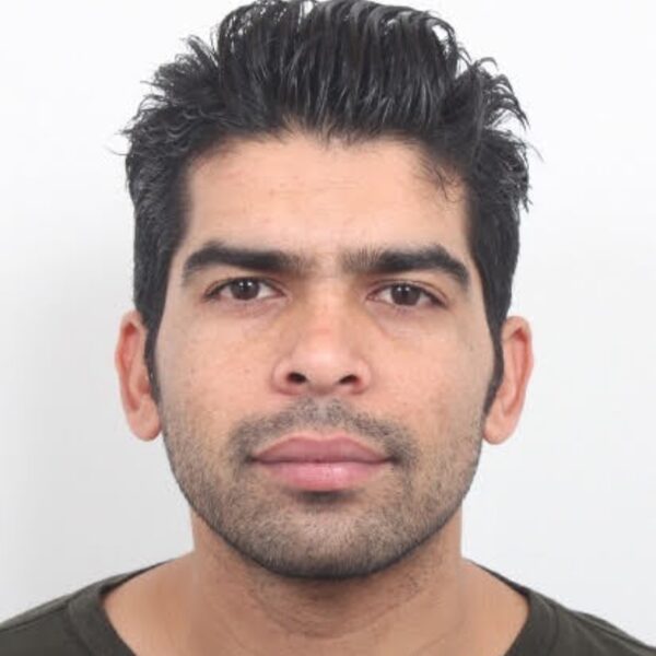 Rizwan