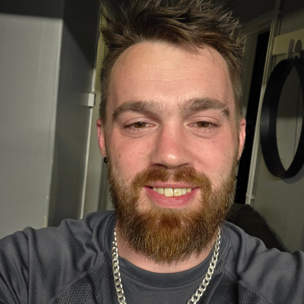 Sean